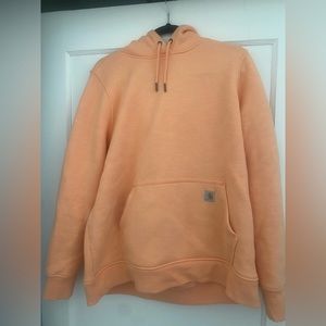 Women’s Carhartt Hoodie